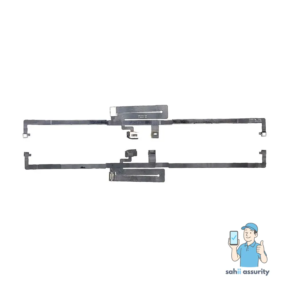 Proximity Light Sensor Flex Cable for Apple iPad Pro 11 2018